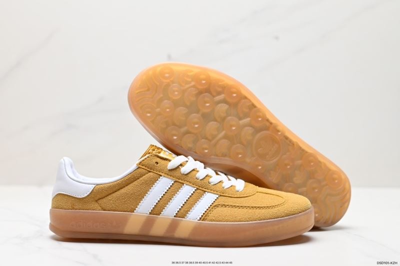 Adidas Gazelle Shoes